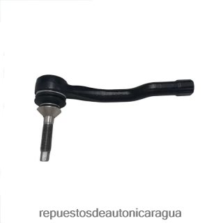 Repuestos de motos Yamaha Nicaragua - Ford extremo de barra de acoplamiento f2gc-3290aa 88462R3225
