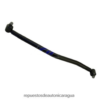 Repuestos de motos Yamaha Nicaragua - Ford extremo de la barra de dirección 1c45-3304ab 88462R3235