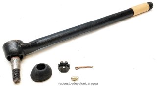 Repuestos de motos Yamaha Nicaragua - Ford varilla transversal de enlace de arrastre ds1002 88462R335