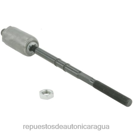 Repuestos de motos Yamaha Nicaragua - Subconjunto del extremo de la cremallera de dirección del extremo de la barra de dirección ev421 0208V1205 FORD