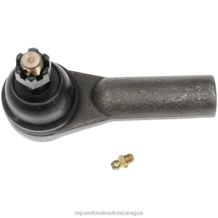 Repuestos de motos Yamaha Nicaragua - extremo de la barra de dirección 8l8z-3a130b 0208V865 FORD