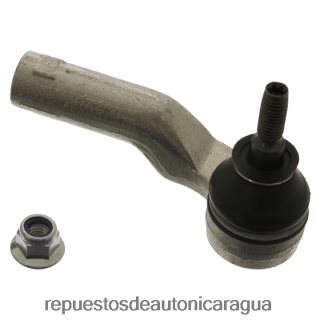 Repuestos de motos por mayor en Nicaragua - Ford extremo de barra de acoplamiento bv6z-3a130m 88462R2008