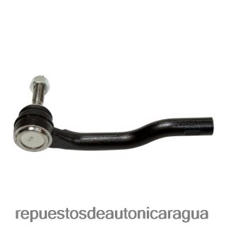 Repuestos de motos por mayor en Nicaragua - Ford extremo de barra de acoplamiento dg9z-3a130b 88462R2068