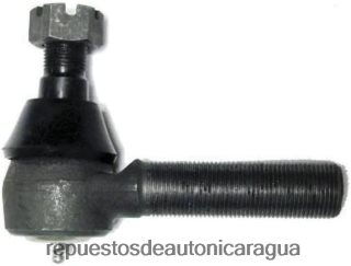 Repuestos de motos por mayor en Nicaragua - Ford extremo de barra de acoplamiento r230139 88462R1198