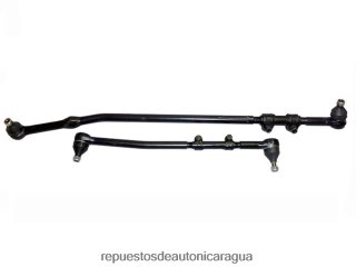 Repuestos de motos por mayor en Nicaragua - Ford extremo de la barra de dirección 2c35-3b008ba 88462R1618