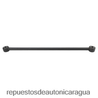 Repuestos de motos por mayor en Nicaragua - Ford extremo de la barra de dirección 4c3z-3b239ba 88462R1118
