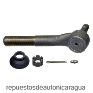 Repuestos de motos por mayor en Nicaragua - Ford extremo de la barra de dirección c5tz-3a130a 88462R1558