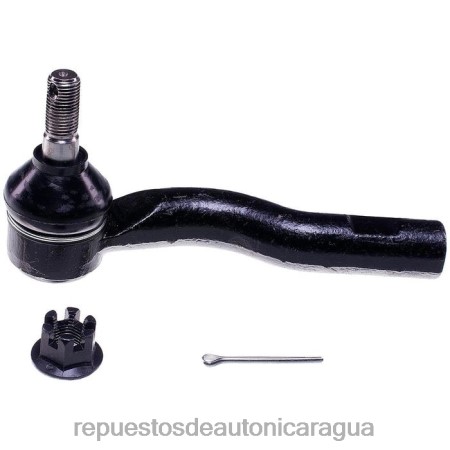 Repuestos de motos por mayor en Nicaragua - extremo de la barra de dirección ae5z-3a130d 0208V978 FORD