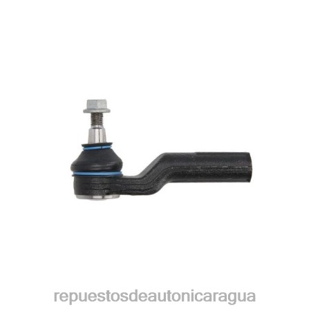 Repuestos de motos por mayor en Nicaragua - extremo de la barra de dirección bv6z-3a130e 0208V968 FORD