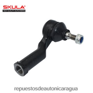 Repuestos para motos Nicaragua - Ford extremo de barra de acoplamiento 5m51-3289ba 88462R356