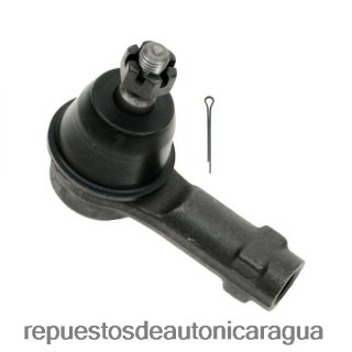 Repuestos para motos Nicaragua - Ford extremo de barra de acoplamiento 5s4z-3a130aa 88462R776