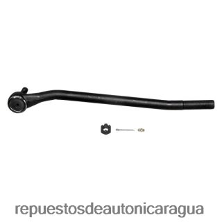 Repuestos para motos Nicaragua - Ford extremo de barra de acoplamiento c5tz-3a131a 88462R2096