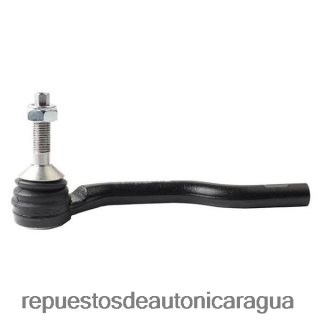 Repuestos para motos Nicaragua - Ford extremo de barra de acoplamiento f2gc-3289aa 88462R3226
