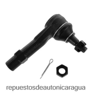 Repuestos para motos Nicaragua - Ford extremo de barra de acoplamiento f87z-3a130ba 88462R1686