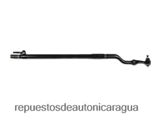 Repuestos para motos Nicaragua - Ford extremo de la barra de dirección 1c3z-3a131ba 88462R1616