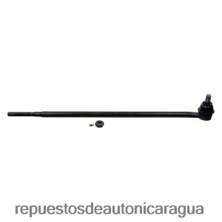 Repuestos para motos Nicaragua - Ford extremo de la barra de dirección 1l2z-5a972ab 88462R1646