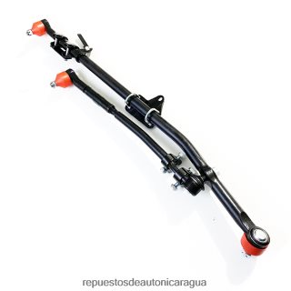 Repuestos para motos Nicaragua - Ford extremo de la barra de dirección 2c35-3b008bb 88462R1556