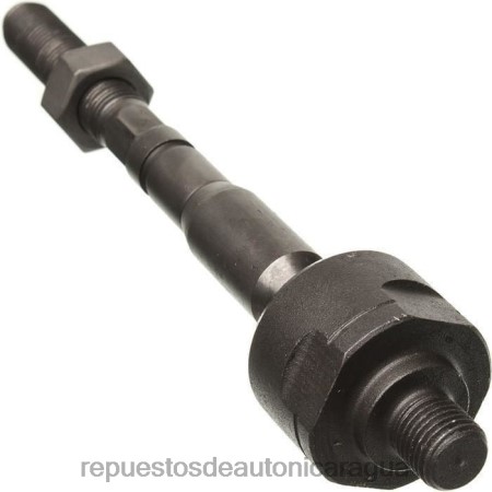 Repuestos para motos Nicaragua - Subconjunto del extremo de la cremallera de dirección del extremo de la barra de dirección ae5z-3280a 0208V996 FORD