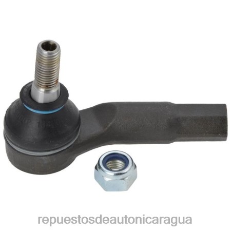 Repuestos de auto Nicaragua - Subconjunto del extremo de la barra de dirección es3524 0208V381 VOLKSWAGEN