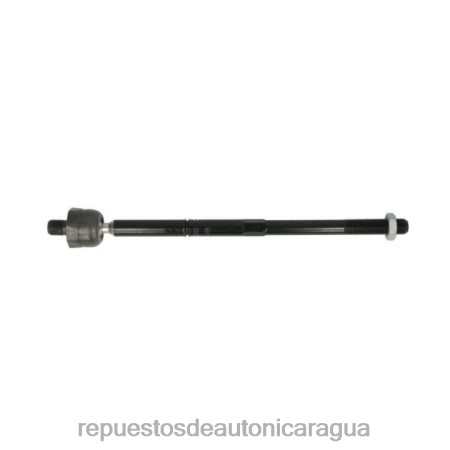 Repuestos de auto Nicaragua - extremo de la barra de dirección 561-423-810 subconjunto del extremo de la cremallera de dirección 0208V1381 VOLKSWAGEN