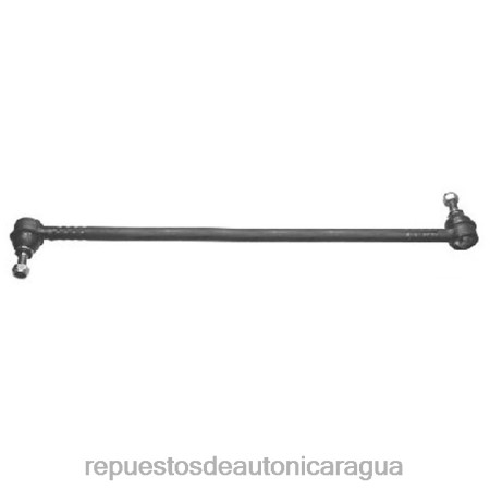Repuestos de motos Honda Nicaragua - extremo de barra de acoplamiento 211-415-802f 0208V1184 VOLKSWAGEN