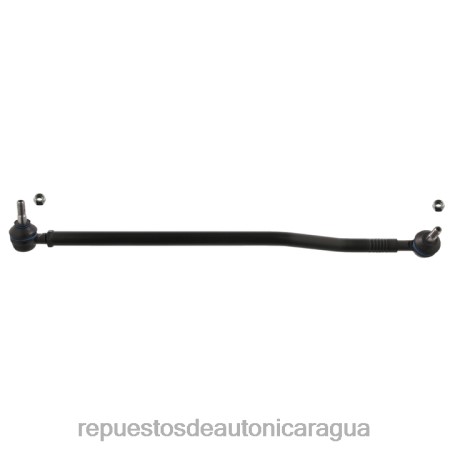 Repuestos de motos Yamaha Nicaragua - 211-415-701g extremo de barra de dirección 0208V1185 VOLKSWAGEN
