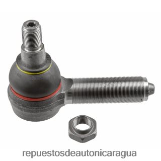 Distribuidores de repuestos para motos Nicaragua - Volvo 1698847 extremo de la barra de dirección 88462R1599