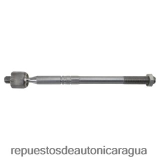 Distribuidores de repuestos para motos Nicaragua - Volvo Extremo de la barra de dirección 30776255 subconjunto de dirección r/l 88462R3359