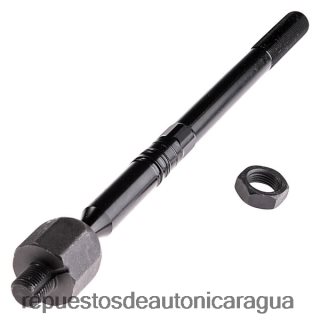 Importadores de repuestos de motos en Nicaragua - Volvo Extremo de la barra de dirección 31280408 subconjunto de dirección r/l 88462R3360