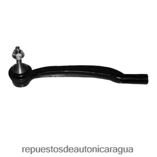 Repuestos Suzuki motos Nicaragua - Volvo 274191 extremo de la barra de dirección 88462R2037