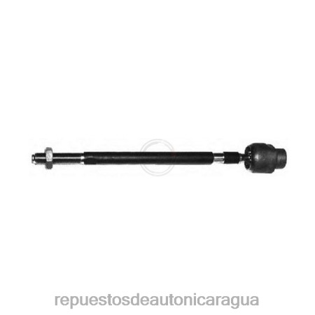 Repuestos de auto Nicaragua - Extremo de la barra de dirección 3293736 Subconjunto del extremo de la cremallera de dirección 0208V351 VOLVO