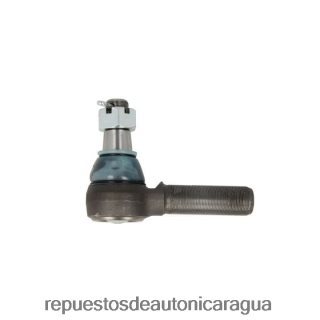 Repuestos de auto Nicaragua - Volvo 20710008 extremo de la barra de dirección 88462R2971