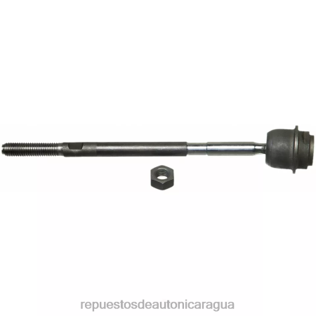 Repuestos de motos Yamaha Nicaragua - Subconjunto del extremo de la cremallera de dirección del extremo de la barra de dirección ev175 0208V1215 VOLVO