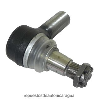 Repuestos de motos Yamaha Nicaragua - Volvo 6889480 extremo de barra de acoplamiento 88462R1605