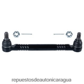 Repuestos de motos Yamaha Nicaragua - Volvo extremo de la barra de dirección 1629668 88462R2985