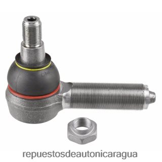 Repuestos de motos por mayor en Nicaragua - Volvo 1698846 extremo de la barra de dirección 88462R1598