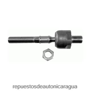 Repuestos para motos Nicaragua - Volvo Extremo de la barra de dirección 274179 subconjunto de dirección r/l 88462R346