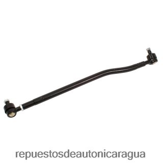 Distribuidores de repuestos para motos Nicaragua - VW extremo de la barra de dirección 211-415-701-2 88462R2379