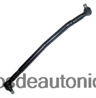 Distribuidores de repuestos para motos Nicaragua - VW extremo de la barra de dirección 2t2-422-335 88462R1569