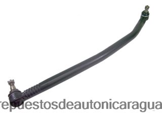 Distribuidores de repuestos para motos Nicaragua - VW extremo de la barra de dirección 2ta-415-701 88462R1539