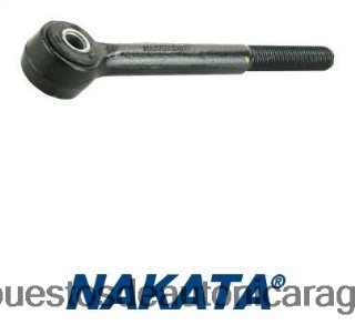 Importadores de repuestos de motos en Nicaragua - VW 305-419-795-2 extremo de barra de dirección 88462R2020