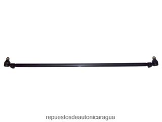 Importadores de repuestos de motos en Nicaragua - VW extremo de la barra de dirección 2tj-415-801 88462R3310