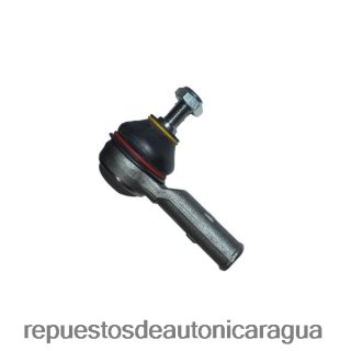 Mayoristas de repuestos de auto - VW 547-419-811 extremo de la barra de dirección 88462R1672