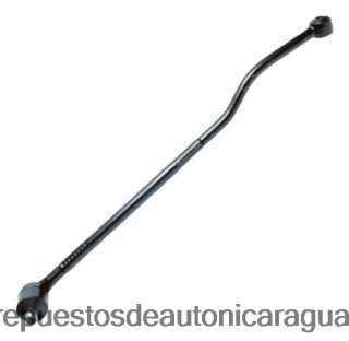 Mayoristas de repuestos de auto - VW extremo de la barra de dirección 377-422-802k 88462R1682