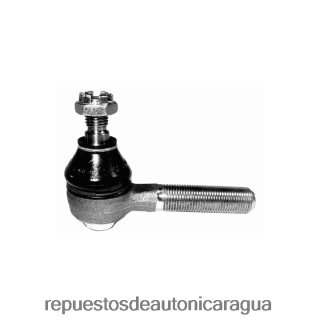 Repuestos Suzuki motos Nicaragua - VW 211-415-7122 extremo de la barra de dirección 88462R3047