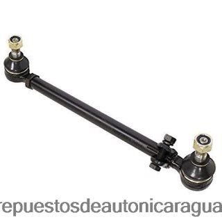 Repuestos Suzuki motos Nicaragua - VW extremo de la barra de acoplamiento t71-415-801a 88462R2357