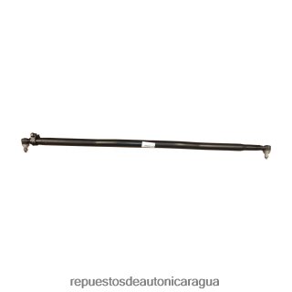 Repuestos Suzuki motos Nicaragua - VW extremo de la barra de dirección 2r0-415-801b 88462R1577