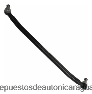 Repuestos Suzuki motos Nicaragua - VW extremo de la barra de dirección 2rf-415-701 88462R1537
