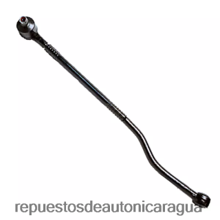 Repuestos Suzuki motos Nicaragua - VW extremo de la barra de dirección 377-419-801f 88462R1567