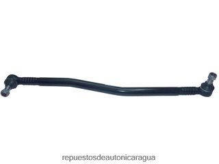 Repuestos de auto Nicaragua - VW extremo de la barra de dirección 2s2-422-335g 88462R3401